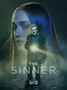 The Sinner poster