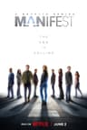 Manifest poster