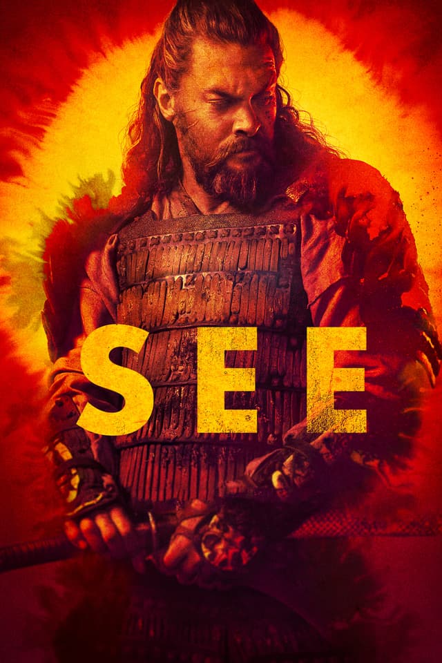 See poster